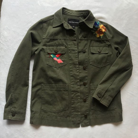 SOLD - Picture 2 of 8